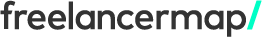 freelancermap